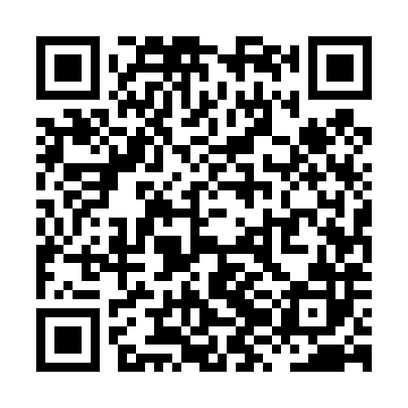 QR code for XZE482