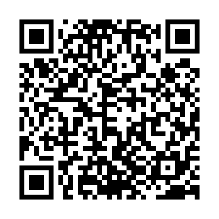 QR code for XZE515