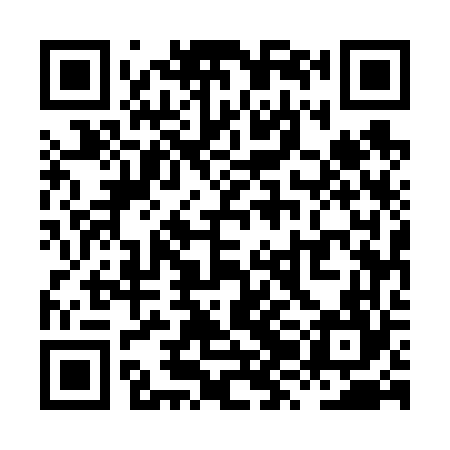 QR code for XZE664