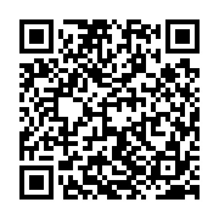QR code for XZE732