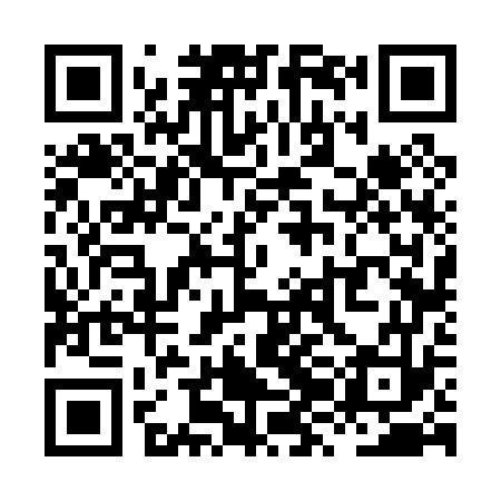 QR code for XZF073