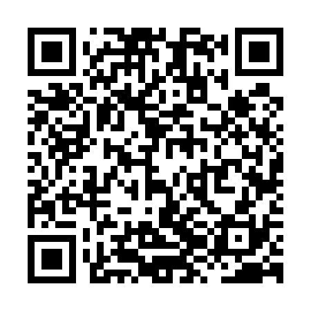 QR code for XZF530
