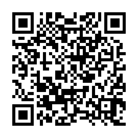 QR code for XZF802