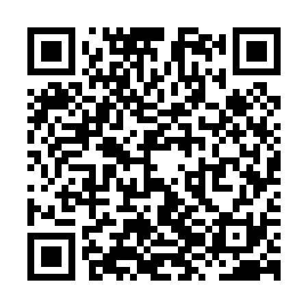QR code for XZG031