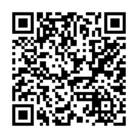 QR code for XZG295