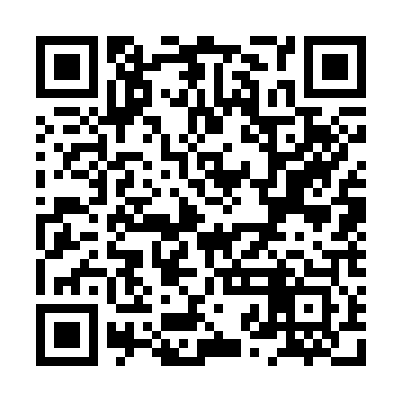QR code for XZG303