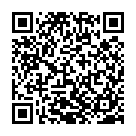 QR code for XZG527