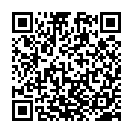 QR code for XZG555