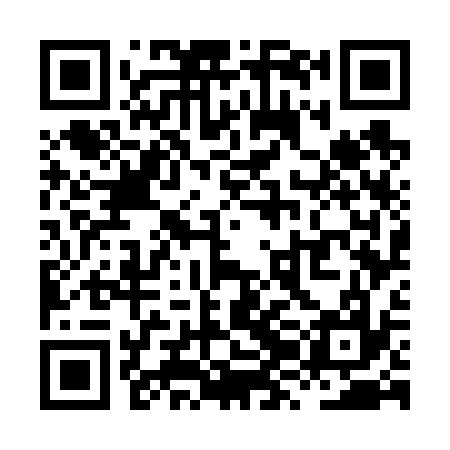 QR code for XZG637