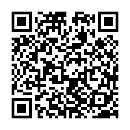 QR code for XZH069