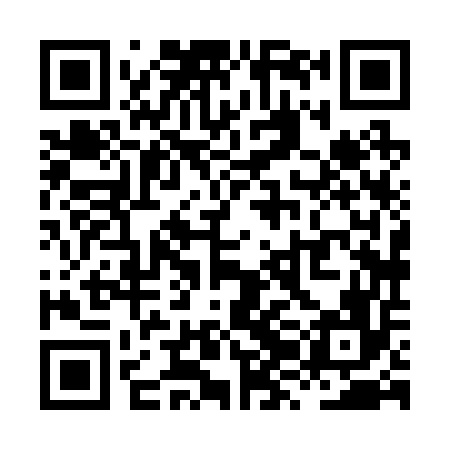 QR code for XZH256