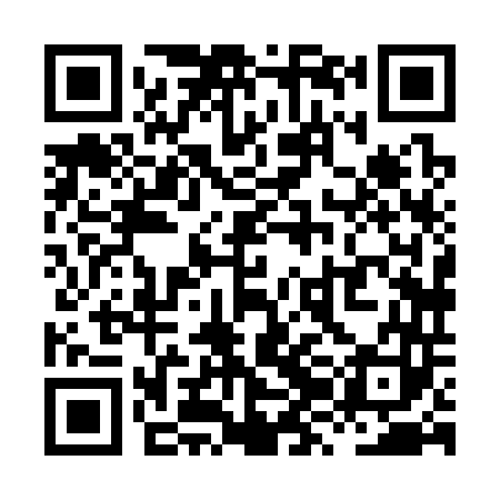 QR code for XZH343