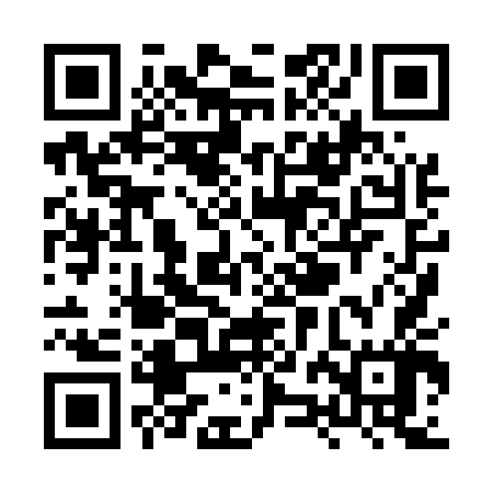 QR code for XZH547