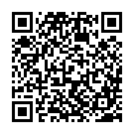 QR code for XZH586
