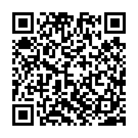 QR code for XZH623