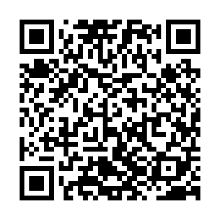 QR code for XZI209
