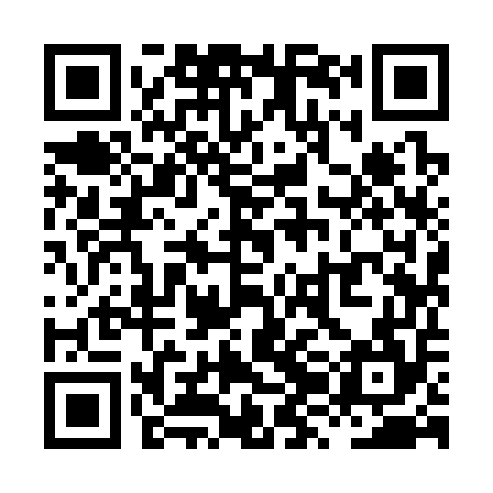 QR code for XZI354