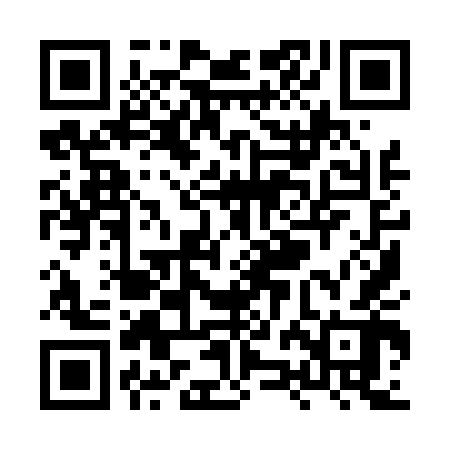 QR code for XZI442