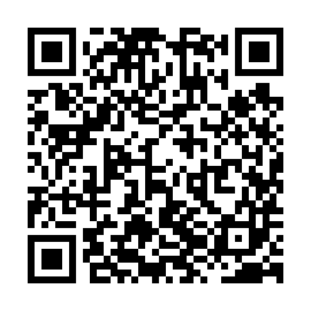 QR code for XZI683