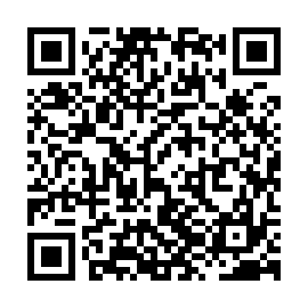 QR code for XZI937