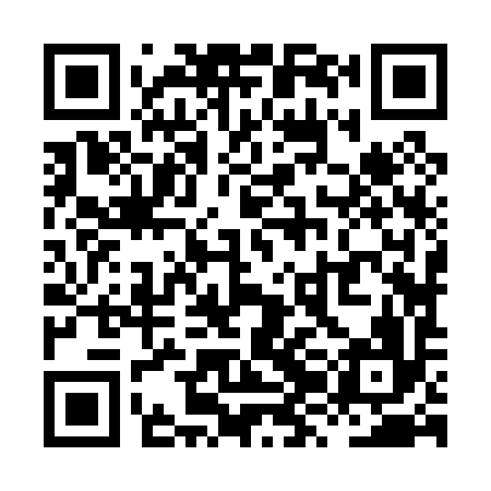 QR code for XZJ096