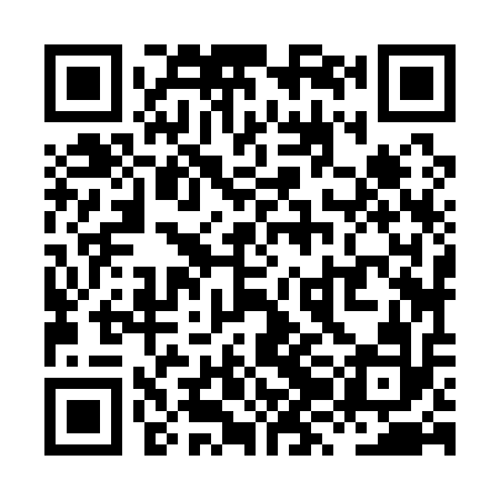 QR code for XZJ112