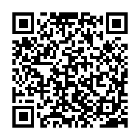 QR code for XZJ891