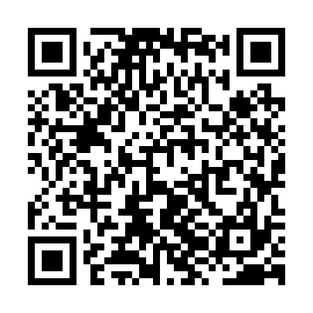 QR code for XZK237
