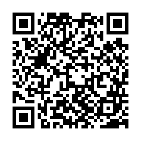 QR code for XZK642