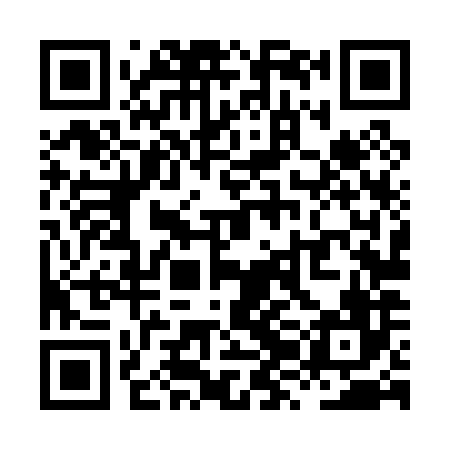 QR code for XZL086