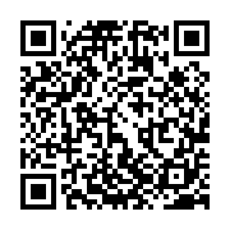 QR code for XZL150
