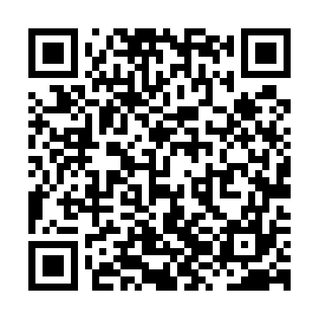 QR code for XZL577