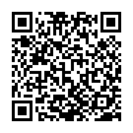 QR code for XZM088
