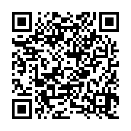 QR code for XZN134