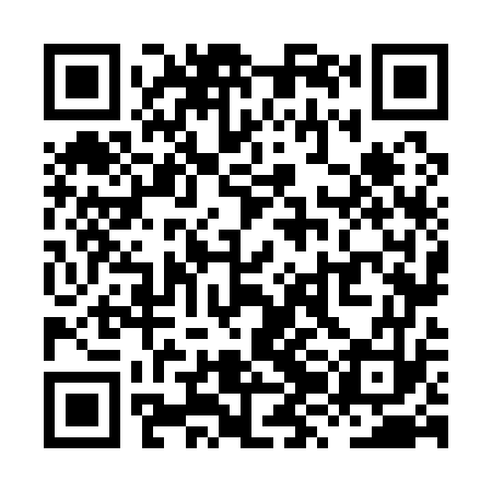 QR code for XZN173