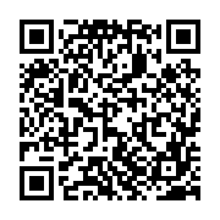 QR code for XZN256