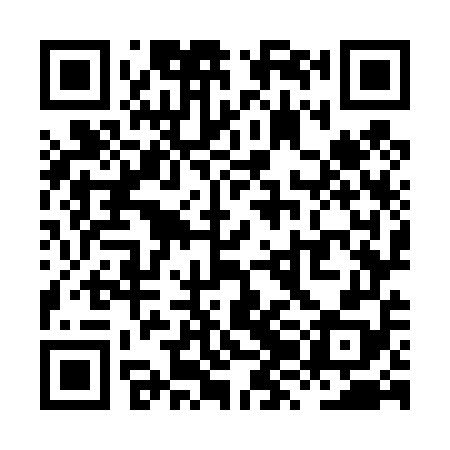 QR code for XZO458