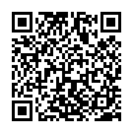 QR code for XZO483