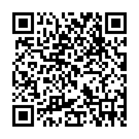 QR code for XZP086