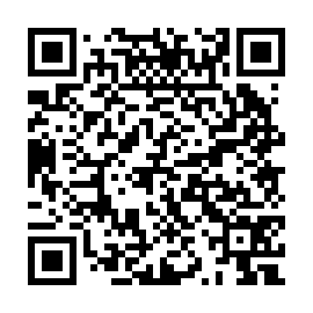 QR code for XZP274
