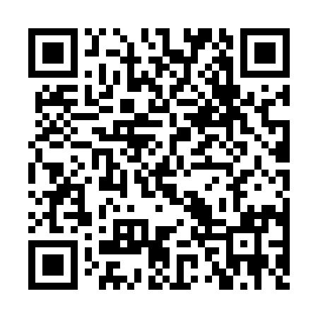 QR code for XZP591