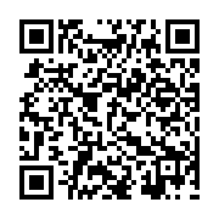 QR code for XZQ209