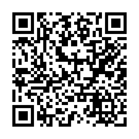 QR code for XZQ365