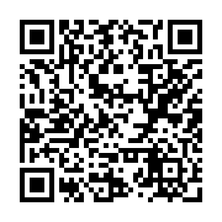 QR code for XZQ901