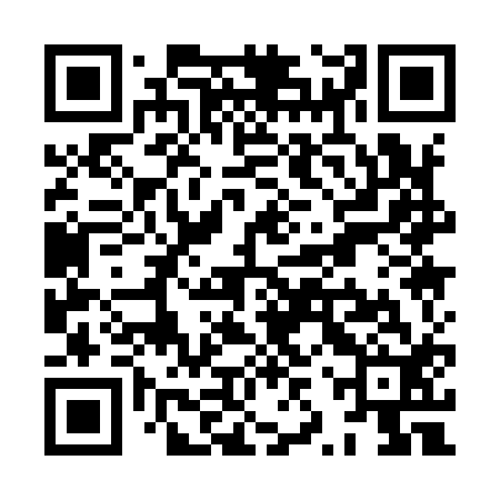 QR code for XZQ912