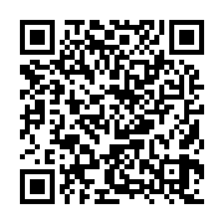 QR code for XZQ969