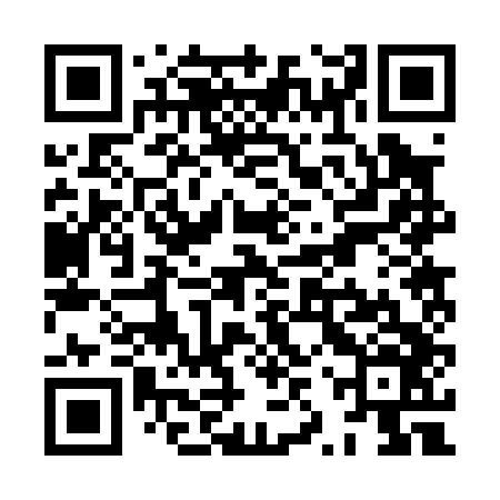 QR code for XZR046