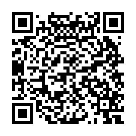 QR code for XZR205
