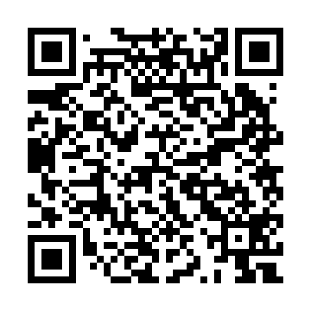 QR code for XZR219