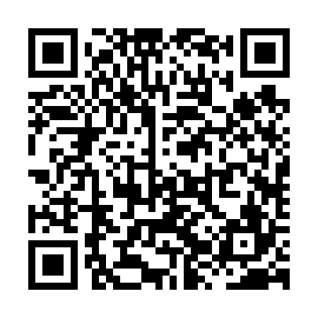 QR code for XZR626